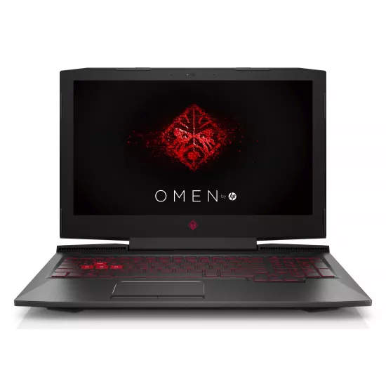 HP OMEN - 15-ce005ur (1VN28EA)